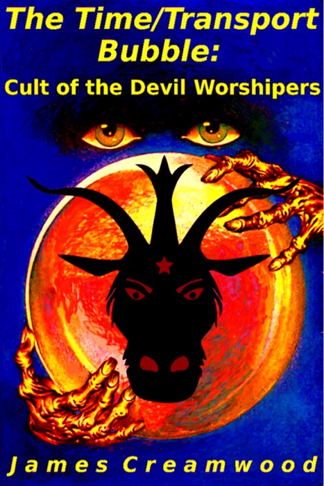 The Time/Transport Bubble: Cult of the Devil Worshipers