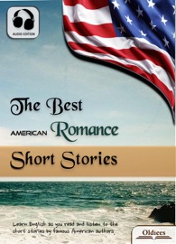 The Best American Romance Short Stories