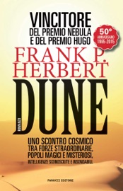 Download Dune