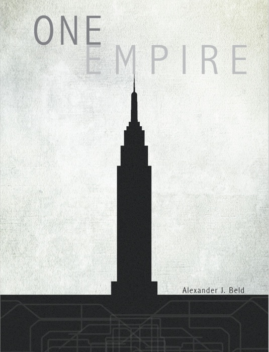 ONE: Empire