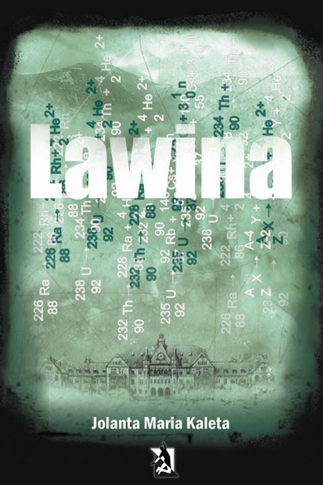 Lawina