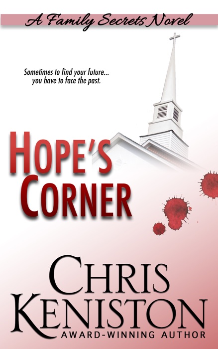 Hope's Corner