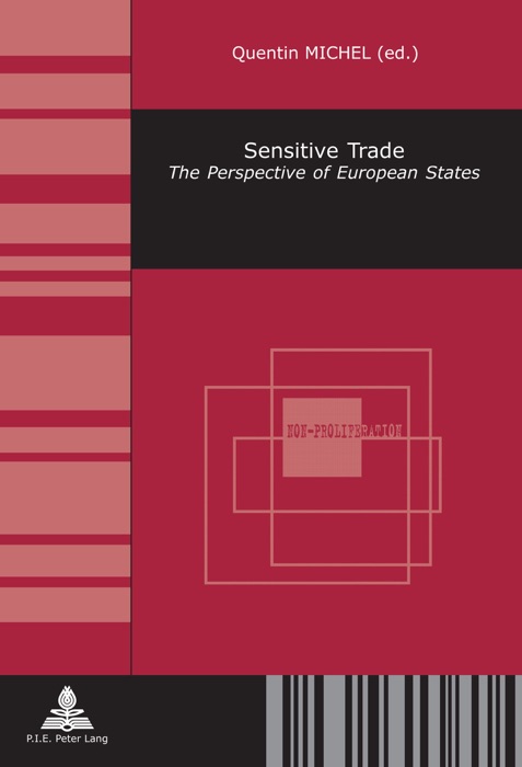 Sensitive Trade