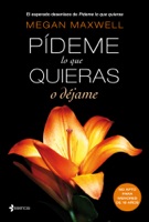 Pídeme lo que quieras o déjame ebook Download