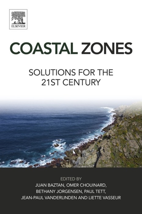 Coastal Zones