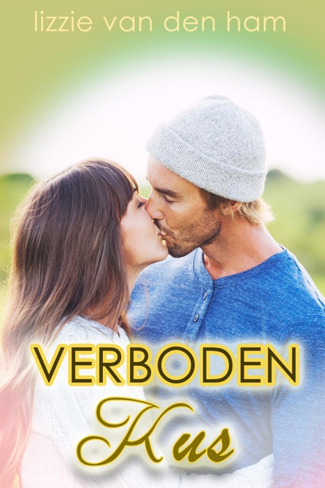 Verboden kus