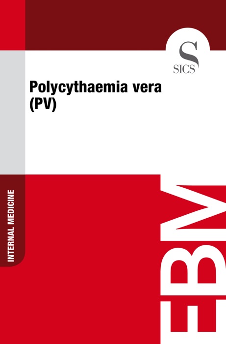 Polycythaemia Vera (PV)