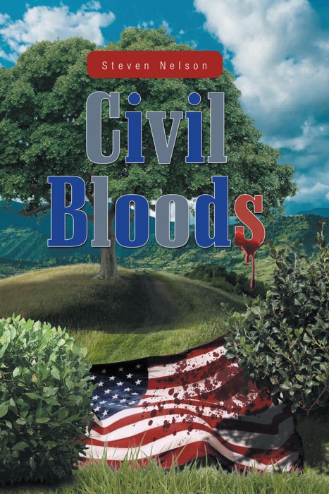 Civil Bloods
