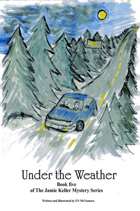 Under the Weather