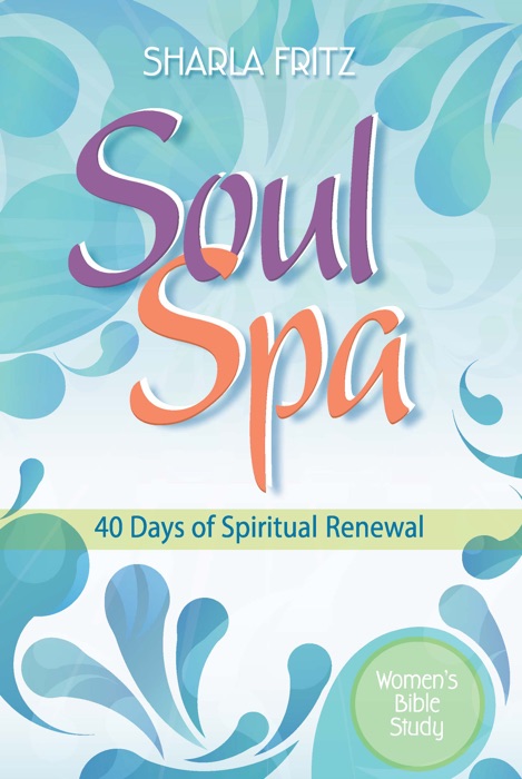 Soul Spa