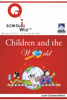 Children and the World - Suniti Chandra Mishra