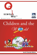 Children and the World Children and the World