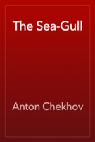 The Sea-Gull