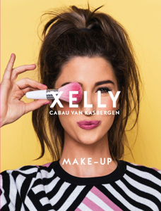  Make-up Downloaden PDF online boek