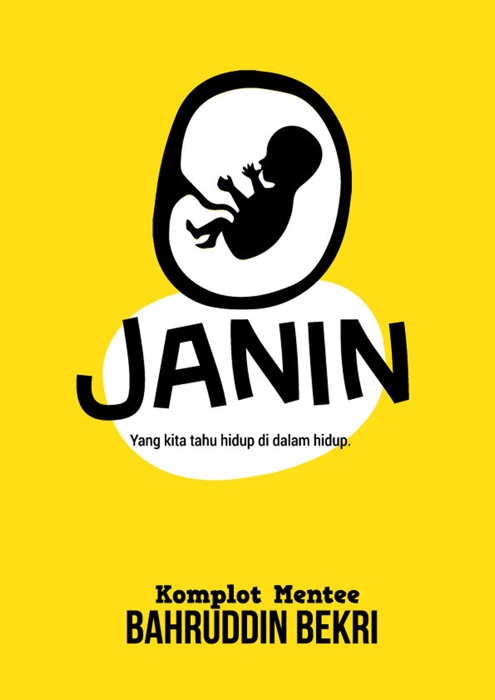 Janin