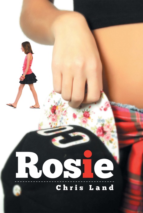 Rosie