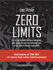 Download Zero Limits