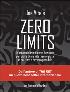 zero limits free pdf