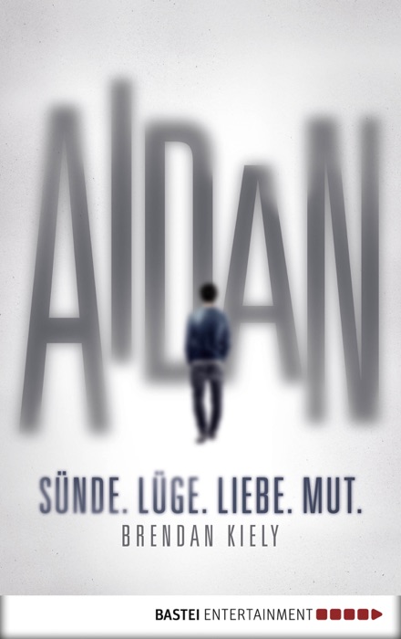 Aidan