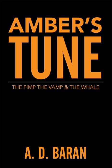 Amber’S Tune
