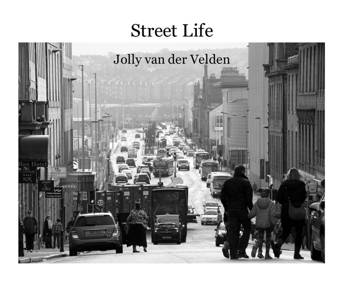 Street life