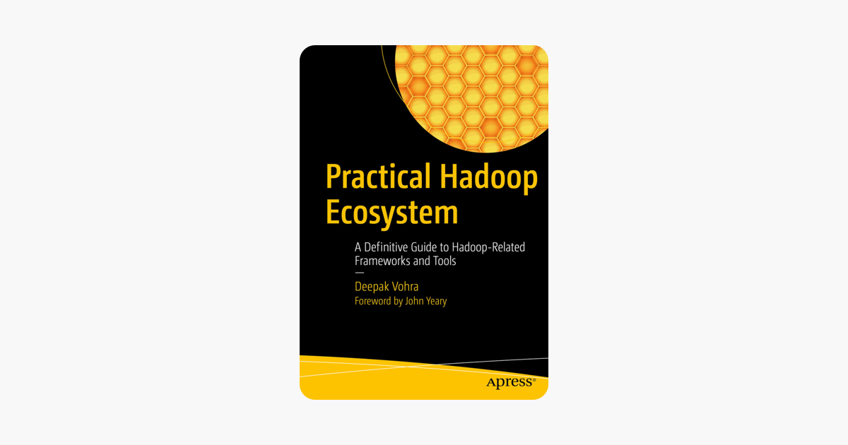 Hadoop