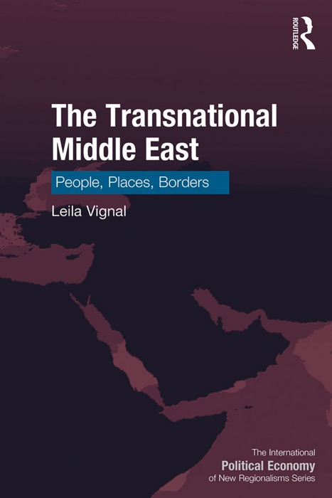 The Transnational Middle East