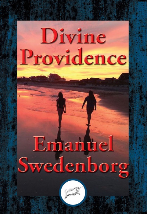 Divine Providence