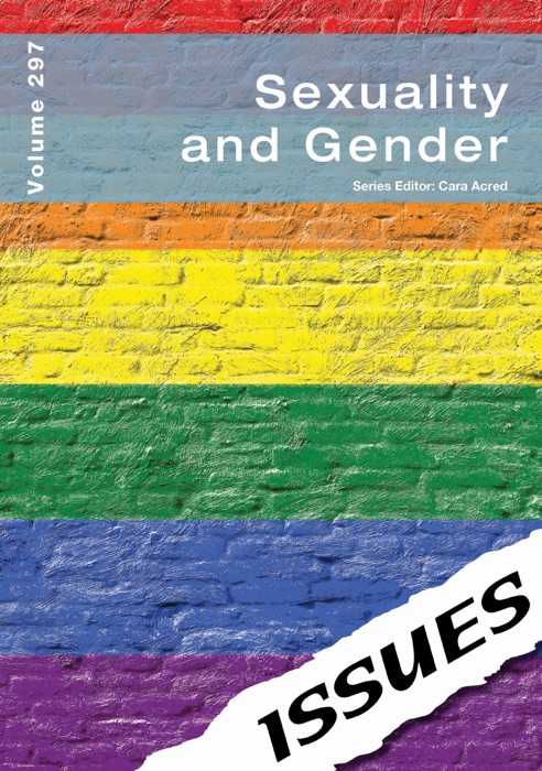 Sexuality and Gender