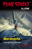 Fear Street 16 - Mordnacht - R. L. Stine