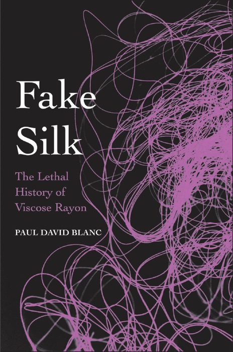 Fake Silk