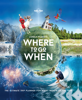 Lonely Planet's Where to go When - Lonely Planet