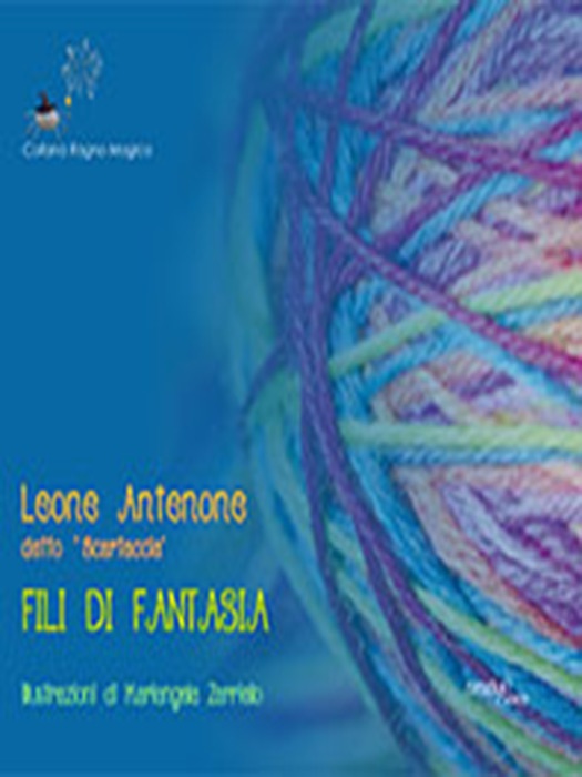 Fili di fantasia