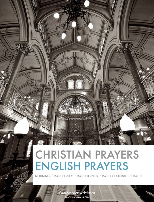 Christian Prayers