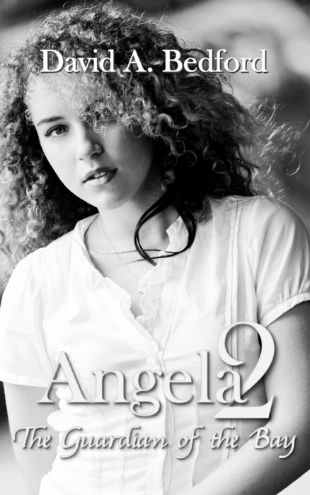 Angela 2