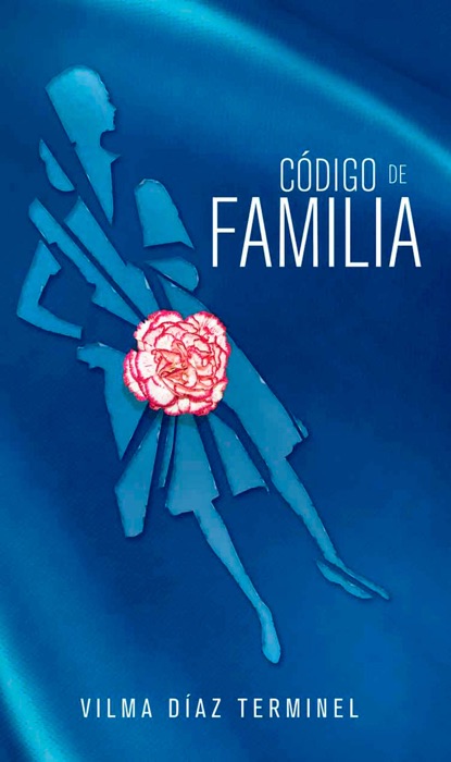 Código de Familia