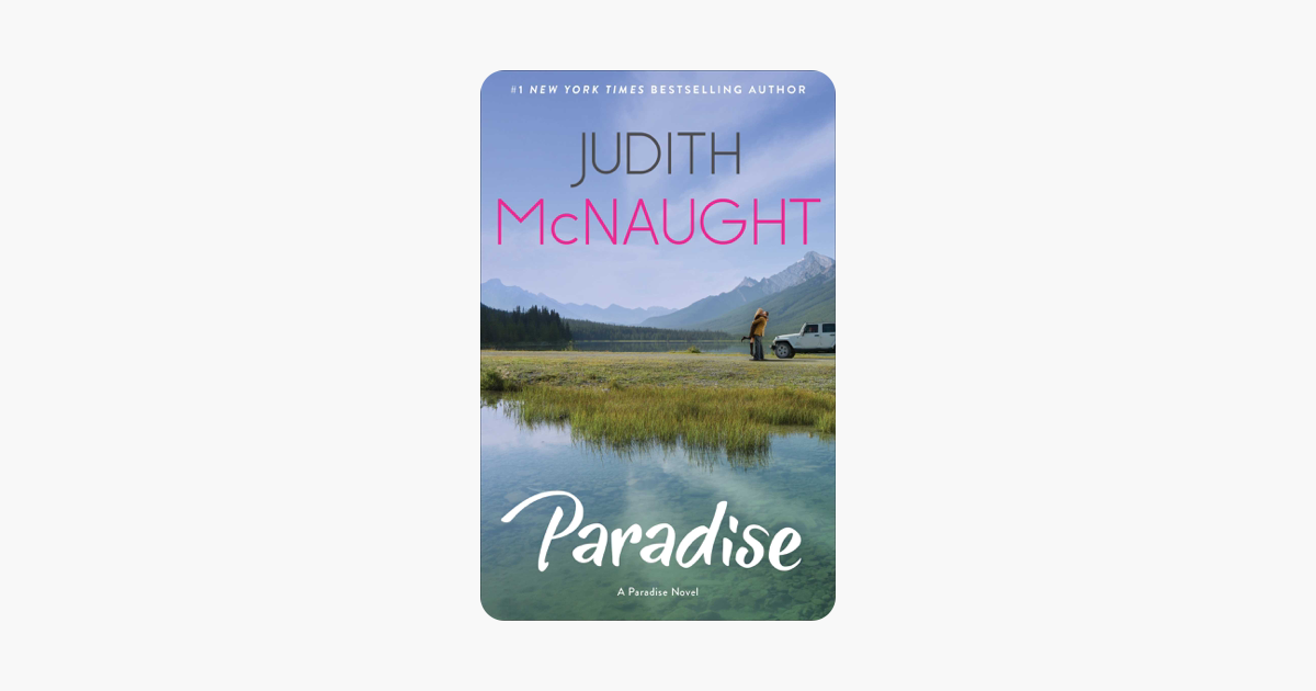Night Whispers Judith Mcnaught Ebook