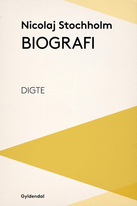 Biografi