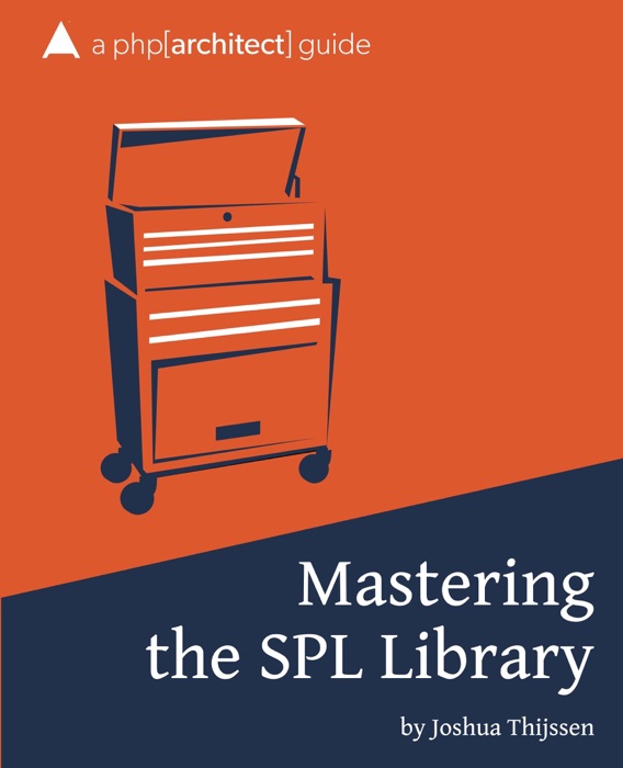 Mastering the SPL Library
