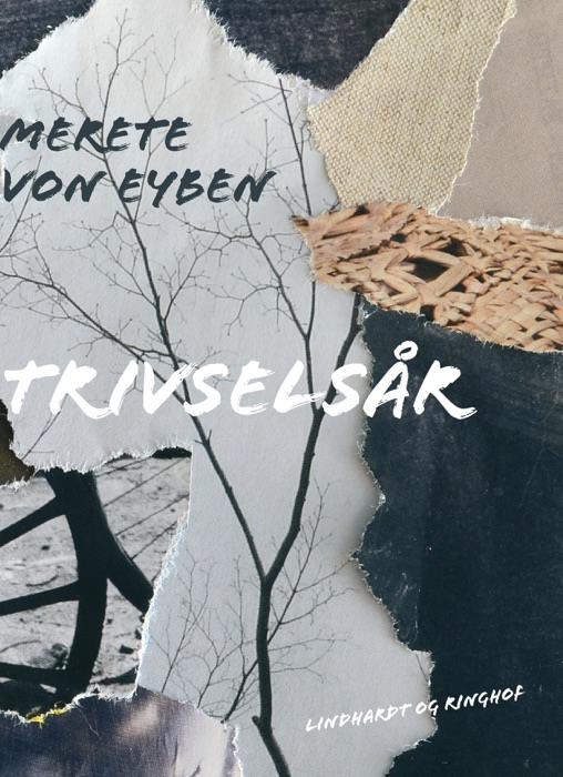 Trivselsår