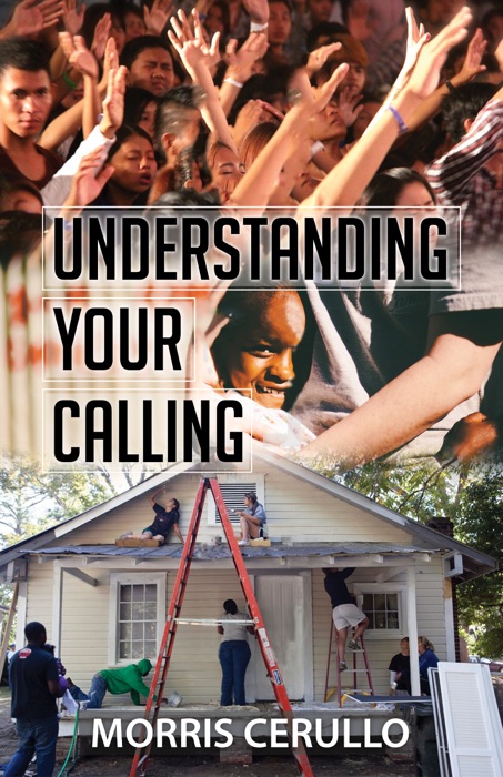 Understanding Your Calling