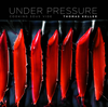 Thomas Keller - Under Pressure artwork