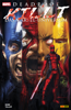 Deadpool killt das Marvel-Universum - Cullen Bunn