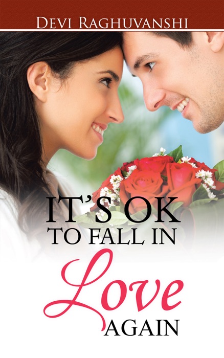 It’S Ok to Fall in Love Again