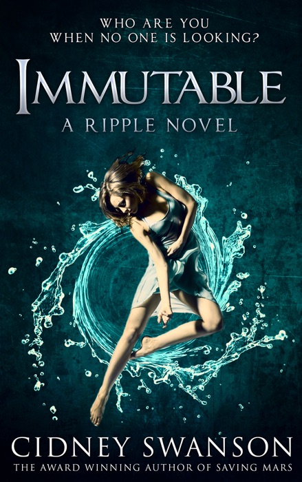 Immutable