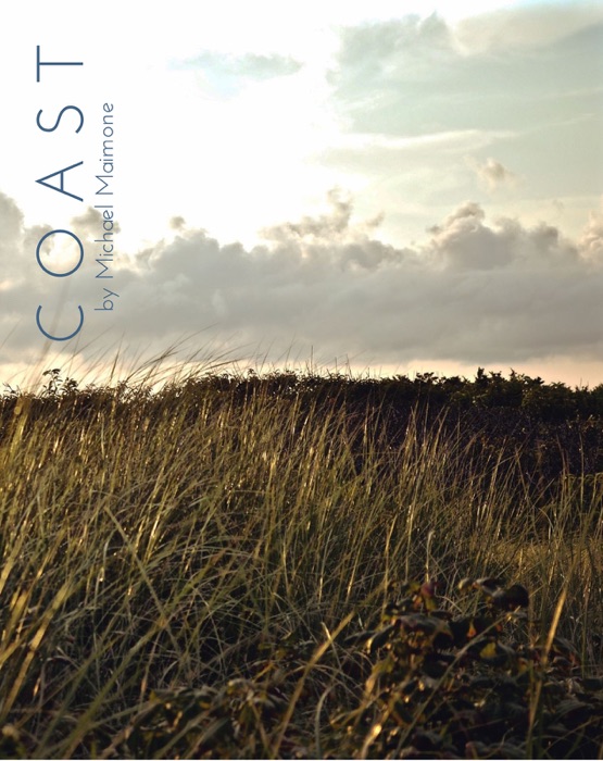 Coast