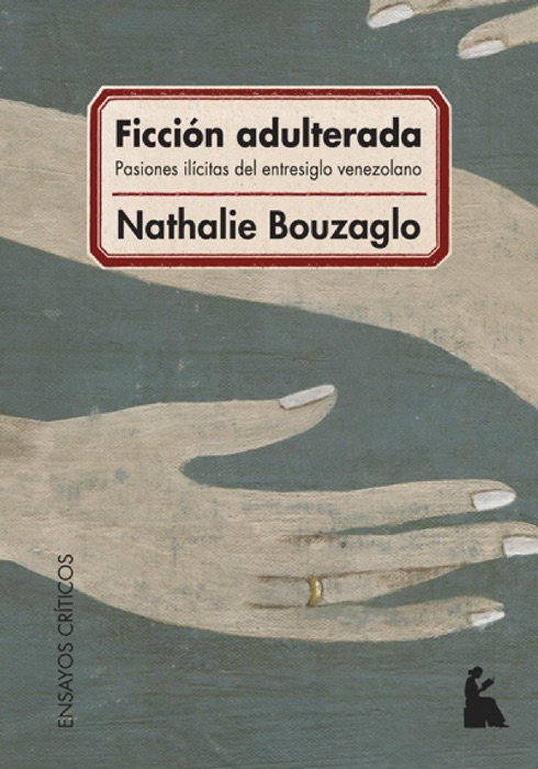 Ficción adulterada