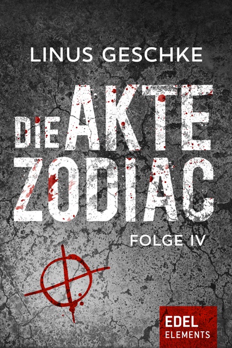 Die Akte Zodiac 4