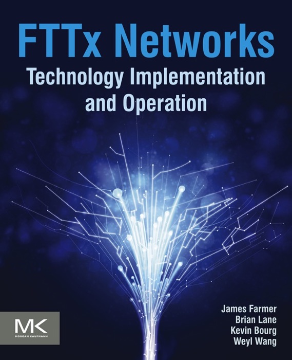 FTTx Networks