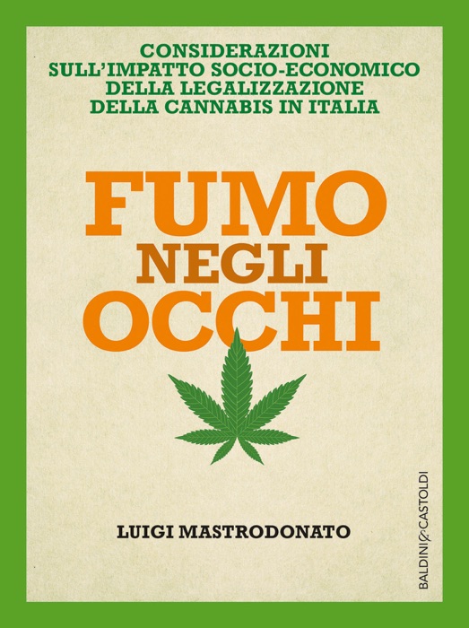 Fumo negli occhi